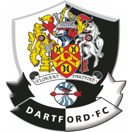 FC Dartford