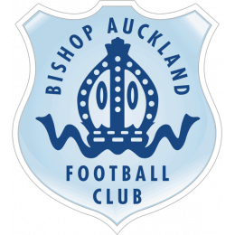 FC Bishop Auckland