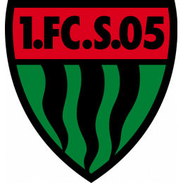 1.FC Schweinfurt 05 U17