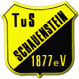 TuS Schauenstein
