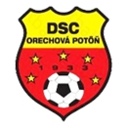 DSC Orechova Poton