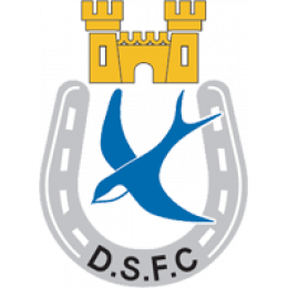 Dungannon Swifts FC U20