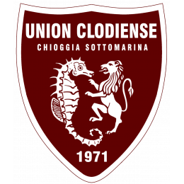 Clodiense Union Clodiense Chioggia