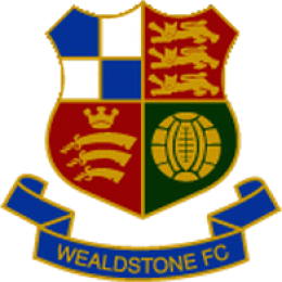 FC Wealdstone