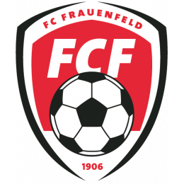 FC Frauenfeld II
