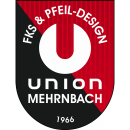 Union Mehrnbach