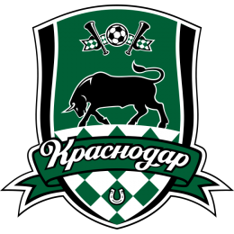 FK Krasnodar-2
