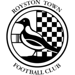 Royston Town FC