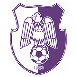 ACSC FC Argeș