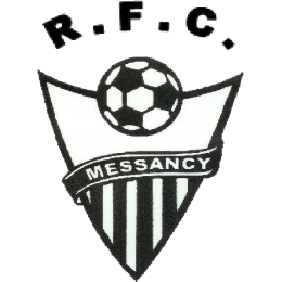 RFC Messancy
