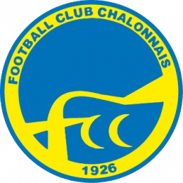 FC Chalonnais