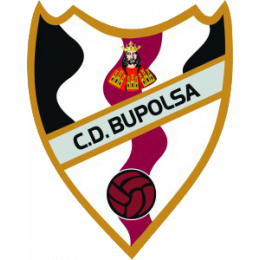CD Bupolsa (-2022)