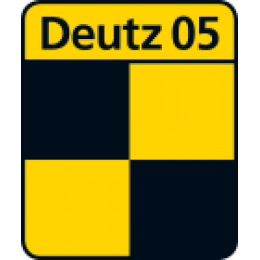 SV Deutz 05 II