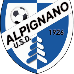 Alpignano Calcio