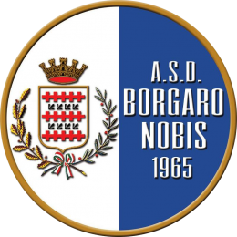 Borgaro Nobis 1965