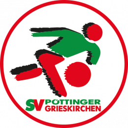 SV Grieskirchen II