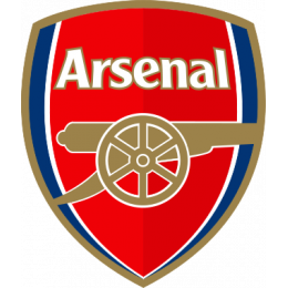 Arsenal FC UEFA U19