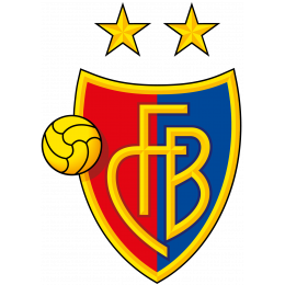 FC Basel 1893 UEFA U19