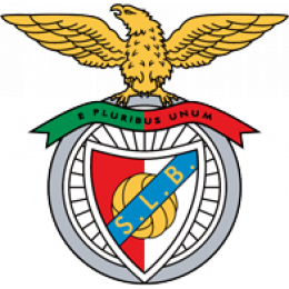 Benfika Lizbona UEFA U19