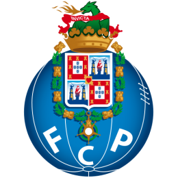 FC Porto UEFA U19