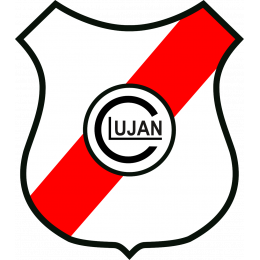 Club Luján