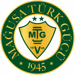 Magusa Türk Gücü