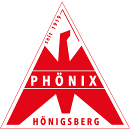 SV Phönix Mürzzuschlag-Hönigsberg