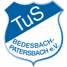 TuS Bedesbach-Patersbach
