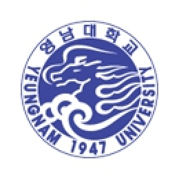 Yeungnam University