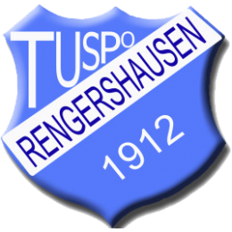 TuSpo Rengershausen