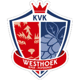 KVK Westhoek