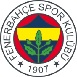 Fenerbahce SK U19