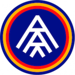 FC Andorra U19