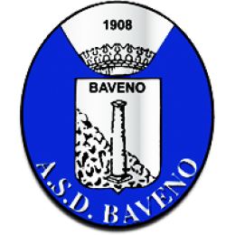 ASD Città di Baveno Calcio