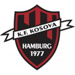 Klub Kosova II