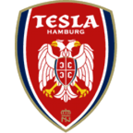 SSG Nikola Tesla Hamburg II
