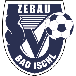 SV Bad Ischl II