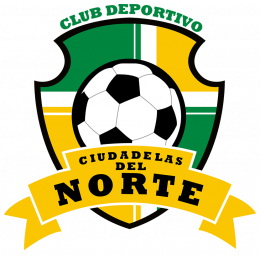 CD Ciudadelas del Norte