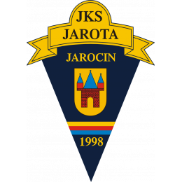 Jarota Jarocin U19
