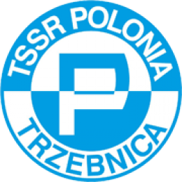 Polonia Trzebnica