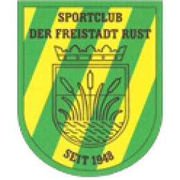 SC Freistadt Rust