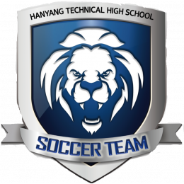 Hanyang Technical High School