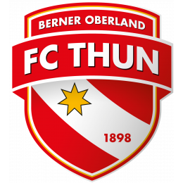 FC Thun Altyapı