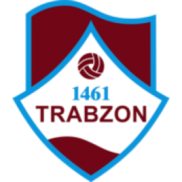 1461 Trabzon Молодёжь