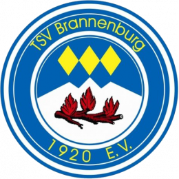TSV Brannenburg