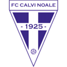 FC Calvi Noale