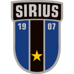 IK Sirius U17