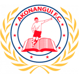 Akonangui FC