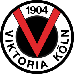 FC Viktoria Köln Молодёжь