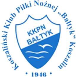 Baltyk Koszalin U19